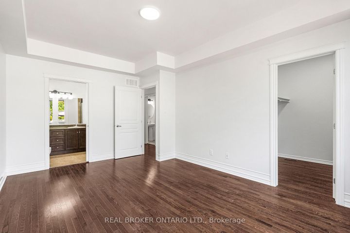 Photo 24 at 43 Claridge Drive, Nepean (Longfields), Ottawa