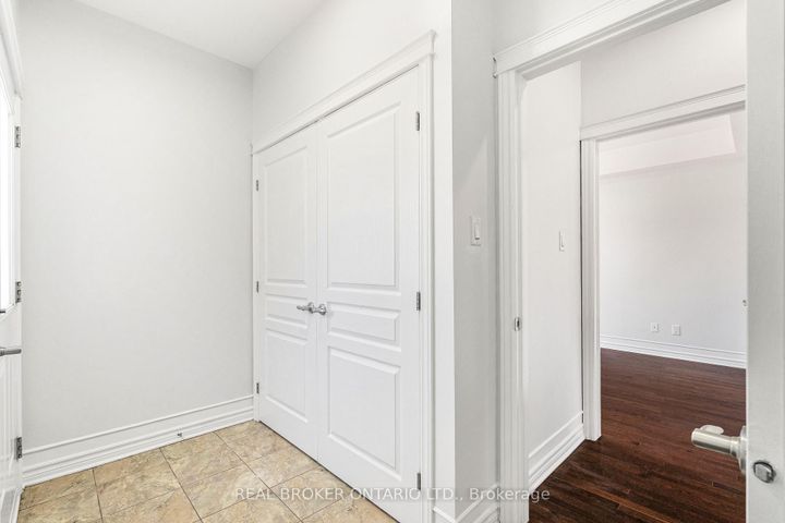 Photo 26 at 43 Claridge Drive, Nepean (Longfields), Ottawa