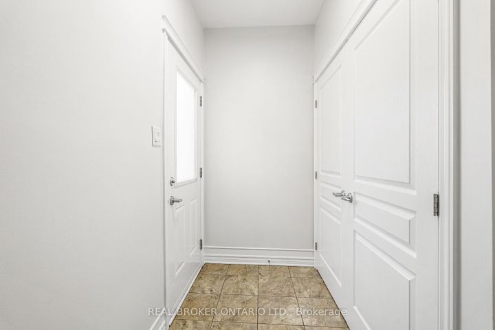 Photo 27 at 43 Claridge Drive, Nepean (Longfields), Ottawa