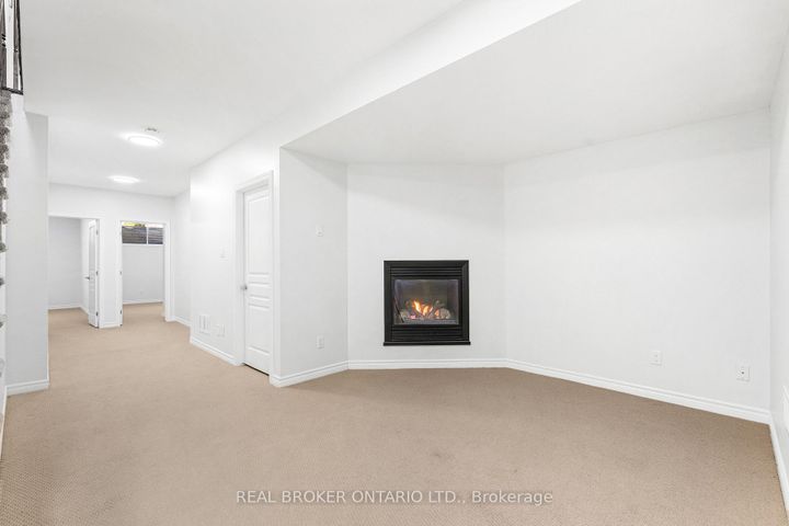 Photo 31 at 43 Claridge Drive, Nepean (Longfields), Ottawa