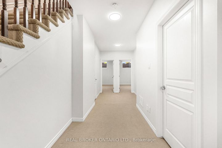 Photo 32 at 43 Claridge Drive, Nepean (Longfields), Ottawa
