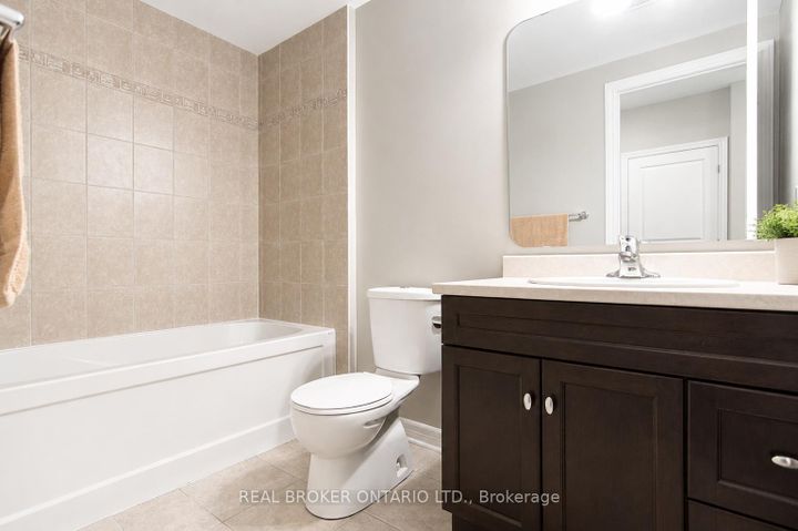 Photo 33 at 43 Claridge Drive, Nepean (Longfields), Ottawa