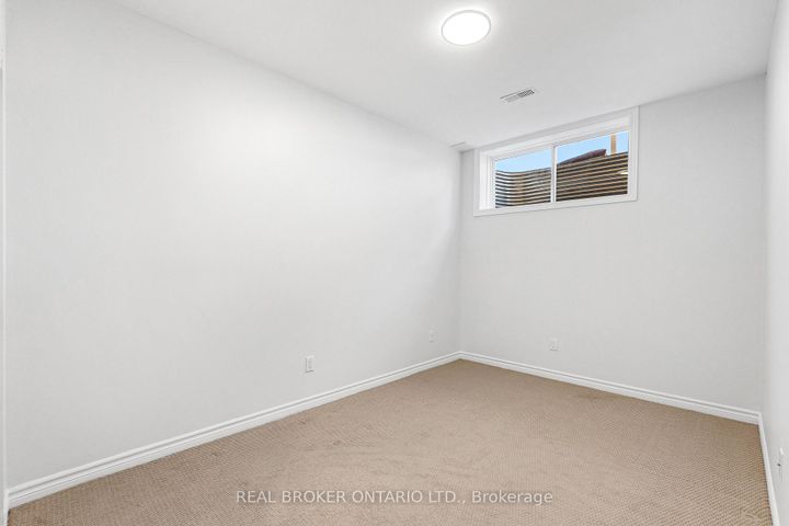 Photo 34 at 43 Claridge Drive, Nepean (Longfields), Ottawa