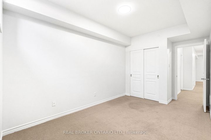 Photo 37 at 43 Claridge Drive, Nepean (Longfields), Ottawa