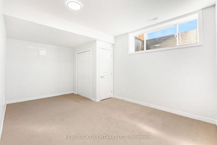 Photo 39 at 43 Claridge Drive, Nepean (Longfields), Ottawa