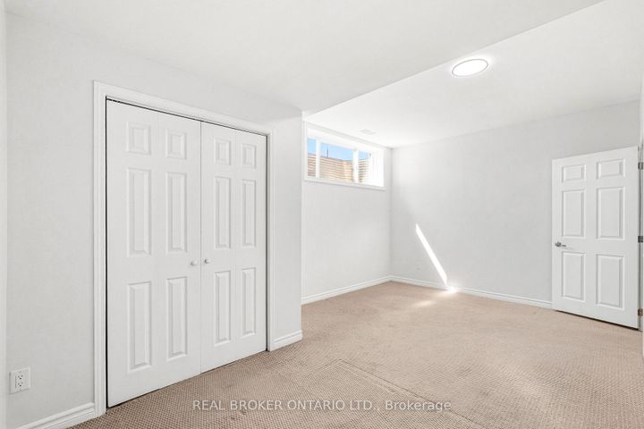 Photo 40 at 43 Claridge Drive, Nepean (Longfields), Ottawa