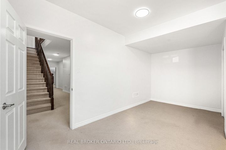 Photo 41 at 43 Claridge Drive, Nepean (Longfields), Ottawa