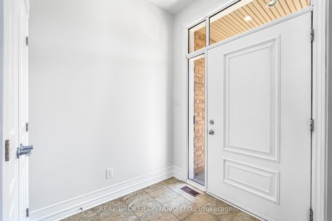 Photo 3 at 43 Claridge Drive, Nepean (Longfields), Ottawa
