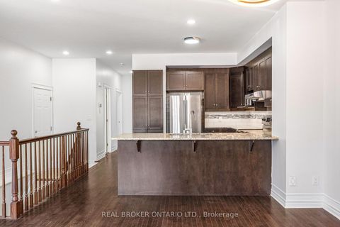 Photo 11 at 43 Claridge Drive, Nepean (Longfields), Ottawa