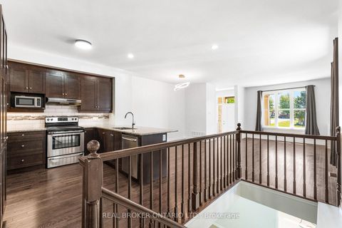 Photo 15 at 43 Claridge Drive, Nepean (Longfields), Ottawa