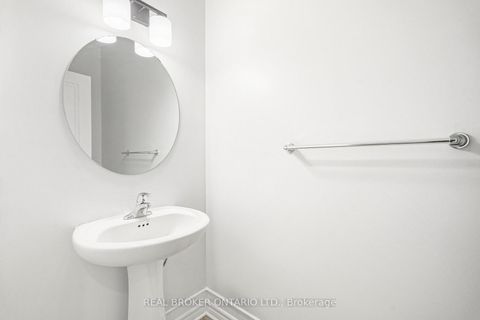 Photo 17 at 43 Claridge Drive, Nepean (Longfields), Ottawa