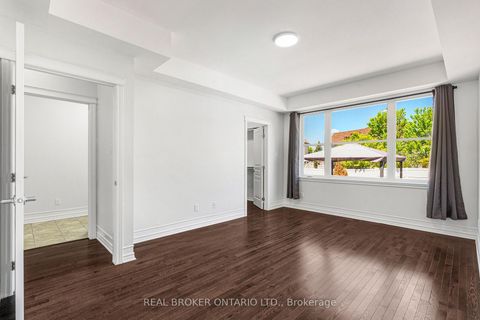 Photo 18 at 43 Claridge Drive, Nepean (Longfields), Ottawa