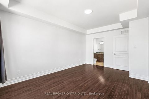 Photo 20 at 43 Claridge Drive, Nepean (Longfields), Ottawa