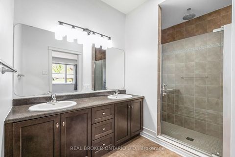 Photo 22 at 43 Claridge Drive, Nepean (Longfields), Ottawa