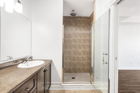 Photo 23 at 43 Claridge Drive, Nepean (Longfields), Ottawa