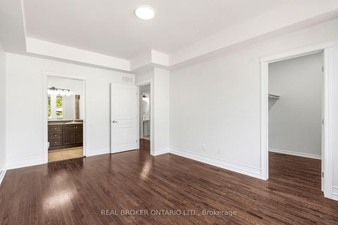 Photo 24 at 43 Claridge Drive, Nepean (Longfields), Ottawa