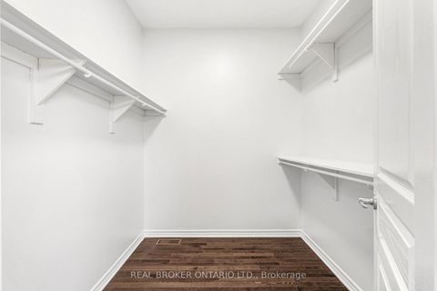 Photo 25 at 43 Claridge Drive, Nepean (Longfields), Ottawa