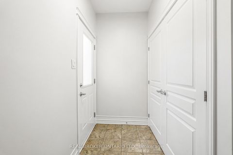 Photo 27 at 43 Claridge Drive, Nepean (Longfields), Ottawa
