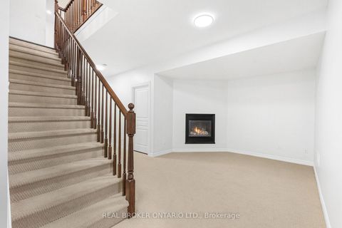Photo 29 at 43 Claridge Drive, Nepean (Longfields), Ottawa