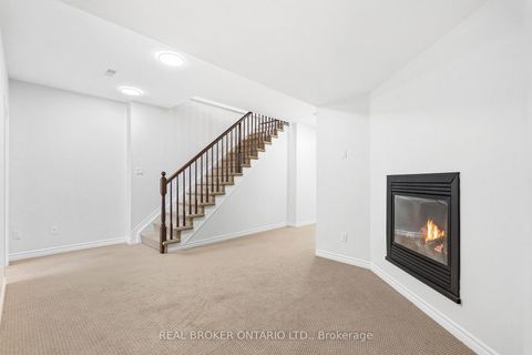 Photo 30 at 43 Claridge Drive, Nepean (Longfields), Ottawa