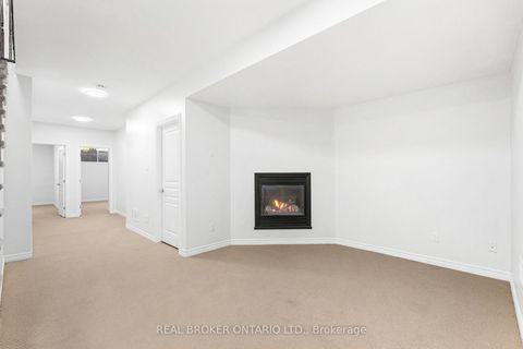 Photo 31 at 43 Claridge Drive, Nepean (Longfields), Ottawa