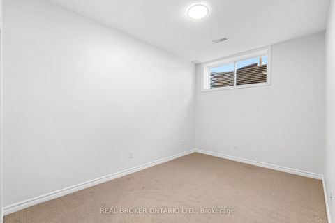 Photo 34 at 43 Claridge Drive, Nepean (Longfields), Ottawa