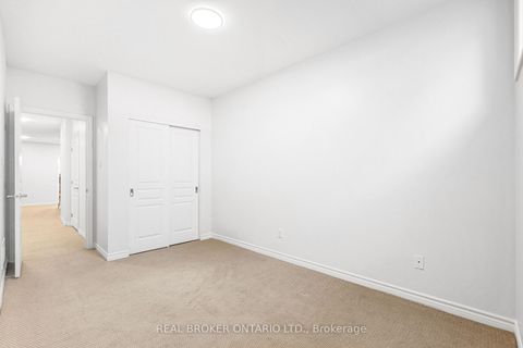 Photo 35 at 43 Claridge Drive, Nepean (Longfields), Ottawa