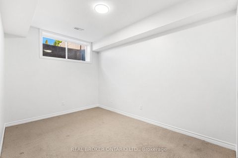 Photo 36 at 43 Claridge Drive, Nepean (Longfields), Ottawa