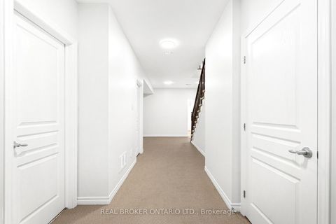 Photo 38 at 43 Claridge Drive, Nepean (Longfields), Ottawa
