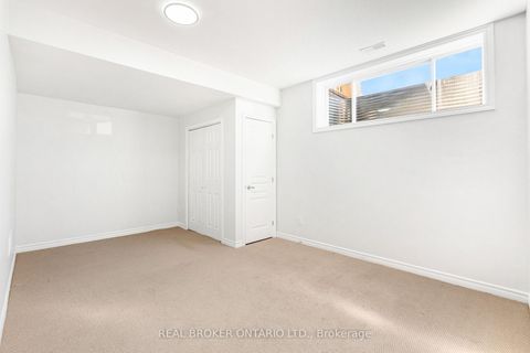 Photo 39 at 43 Claridge Drive, Nepean (Longfields), Ottawa