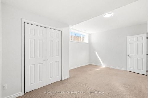 Photo 40 at 43 Claridge Drive, Nepean (Longfields), Ottawa