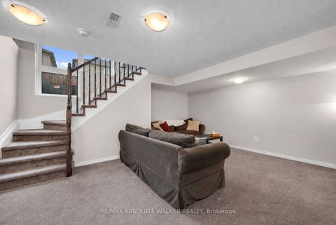 Photo 27 at 33 Dundalk Private, Nepean (Stonebridge), Ottawa