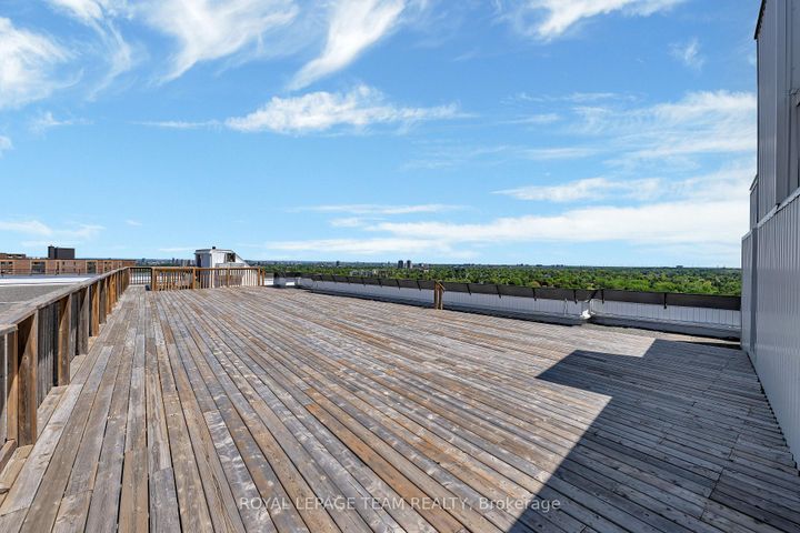Photo 27 at 707 - 20 Chesterton Drive, Nepean (Borden Farm/Stewart Farm/Carleton Heights/Parkwood Hills), Ottawa