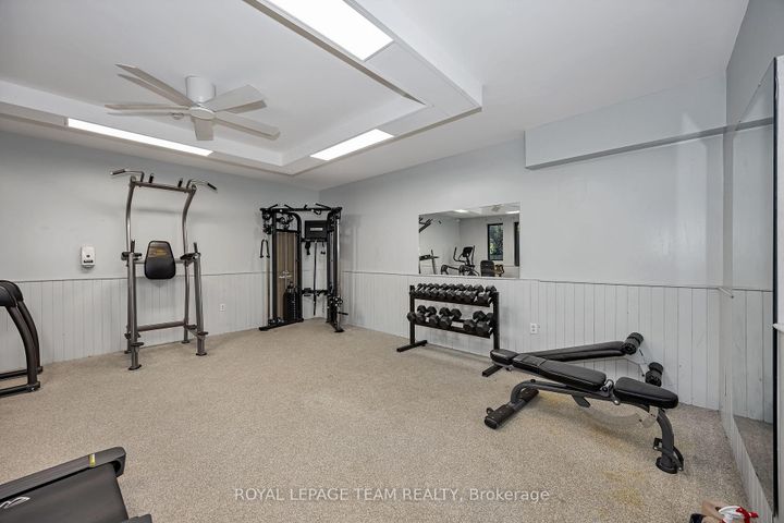 Photo 28 at 707 - 20 Chesterton Drive, Nepean (Borden Farm/Stewart Farm/Carleton Heights/Parkwood Hills), Ottawa