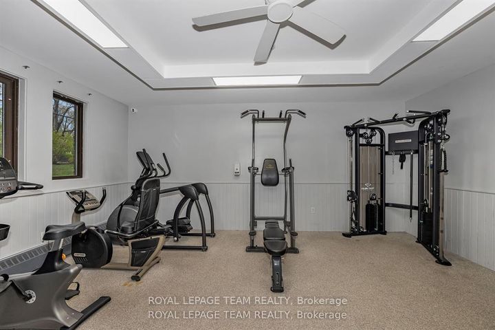 Photo 29 at 707 - 20 Chesterton Drive, Nepean (Borden Farm/Stewart Farm/Carleton Heights/Parkwood Hills), Ottawa