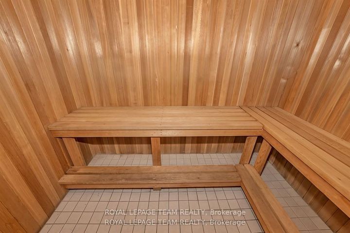 Photo 30 at 707 - 20 Chesterton Drive, Nepean (Borden Farm/Stewart Farm/Carleton Heights/Parkwood Hills), Ottawa