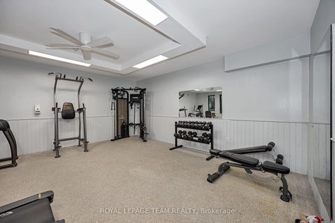 Photo 28 at 707 - 20 Chesterton Drive, Nepean (Borden Farm/Stewart Farm/Carleton Heights/Parkwood Hills), Ottawa