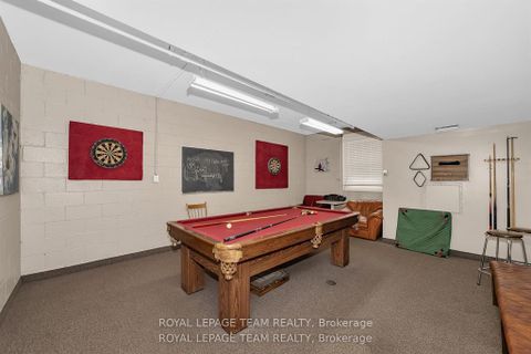 Photo 31 at 707 - 20 Chesterton Drive, Nepean (Borden Farm/Stewart Farm/Carleton Heights/Parkwood Hills), Ottawa