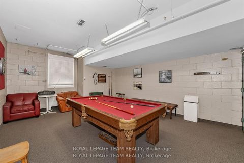 Photo 32 at 707 - 20 Chesterton Drive, Nepean (Borden Farm/Stewart Farm/Carleton Heights/Parkwood Hills), Ottawa