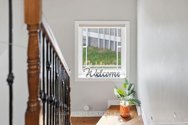 Photo 22 at 90 Sunvale Way, Nepean (Barrhaven East), Ottawa