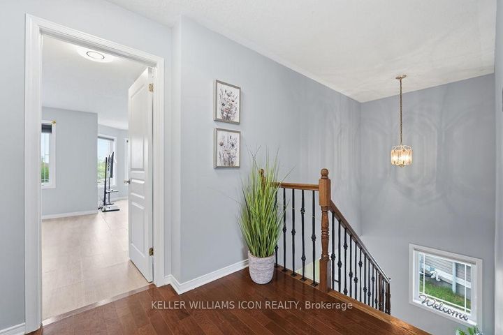 Photo 24 at 90 Sunvale Way, Nepean (Barrhaven East), Ottawa