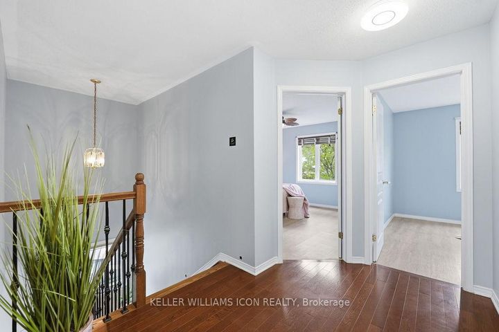 Photo 25 at 90 Sunvale Way, Nepean (Barrhaven East), Ottawa