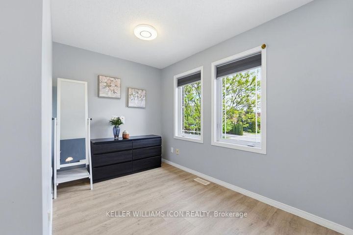 Photo 30 at 90 Sunvale Way, Nepean (Barrhaven East), Ottawa