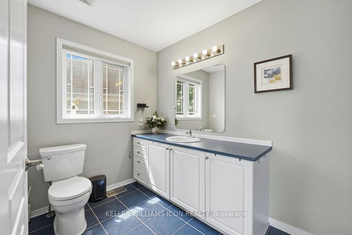 Photo 31 at 90 Sunvale Way, Nepean (Barrhaven East), Ottawa