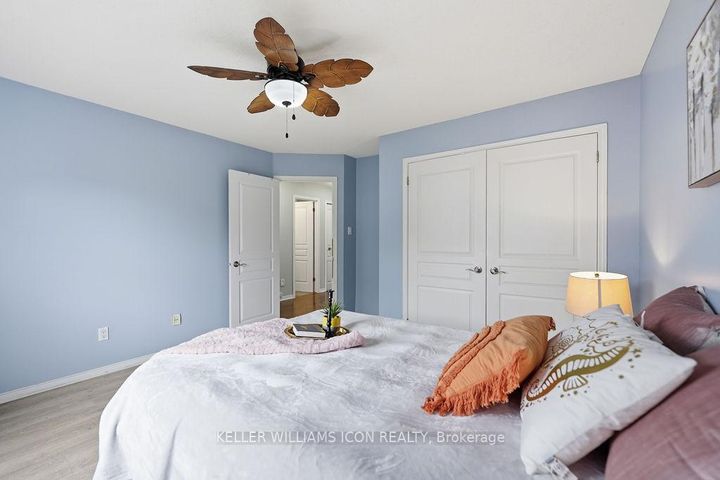 Photo 34 at 90 Sunvale Way, Nepean (Barrhaven East), Ottawa