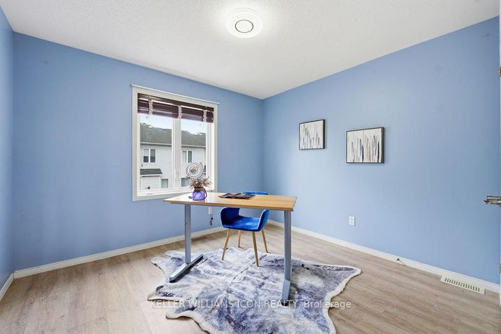 Photo 35 at 90 Sunvale Way, Nepean (Barrhaven East), Ottawa