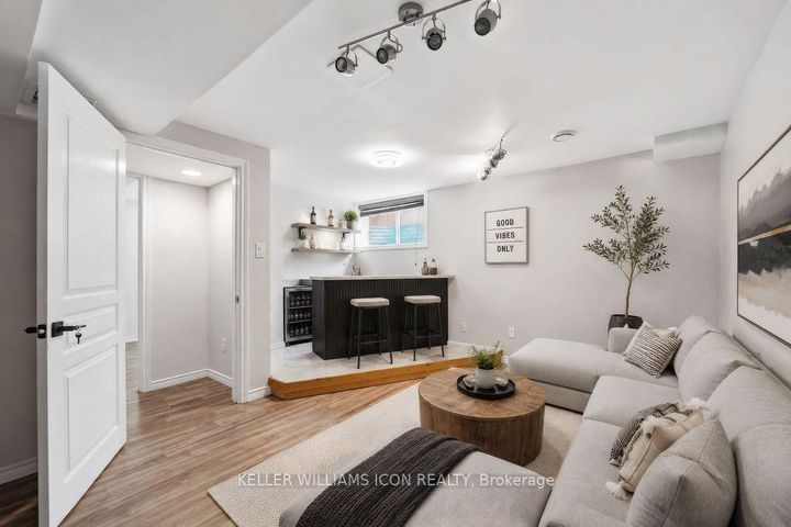 Photo 40 at 90 Sunvale Way, Nepean (Barrhaven East), Ottawa