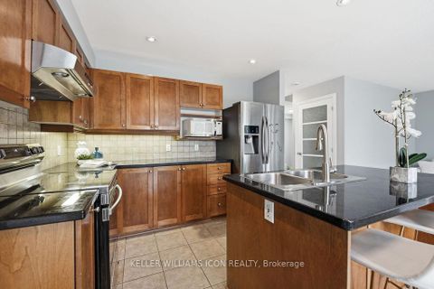Photo 13 at 90 Sunvale Way, Nepean (Barrhaven East), Ottawa