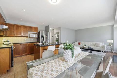 Photo 14 at 90 Sunvale Way, Nepean (Barrhaven East), Ottawa
