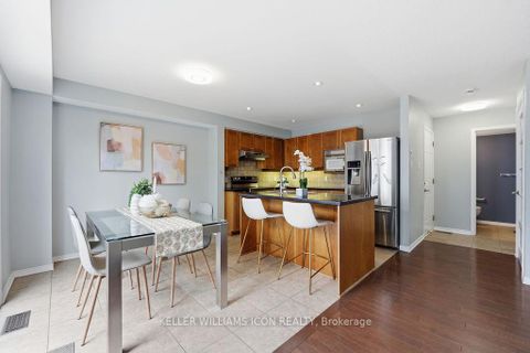Photo 15 at 90 Sunvale Way, Nepean (Barrhaven East), Ottawa